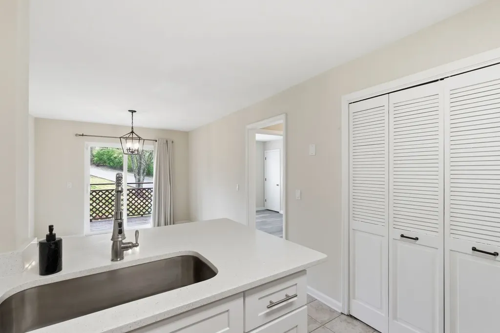 201 Riverstone Court Nashville TN 37214