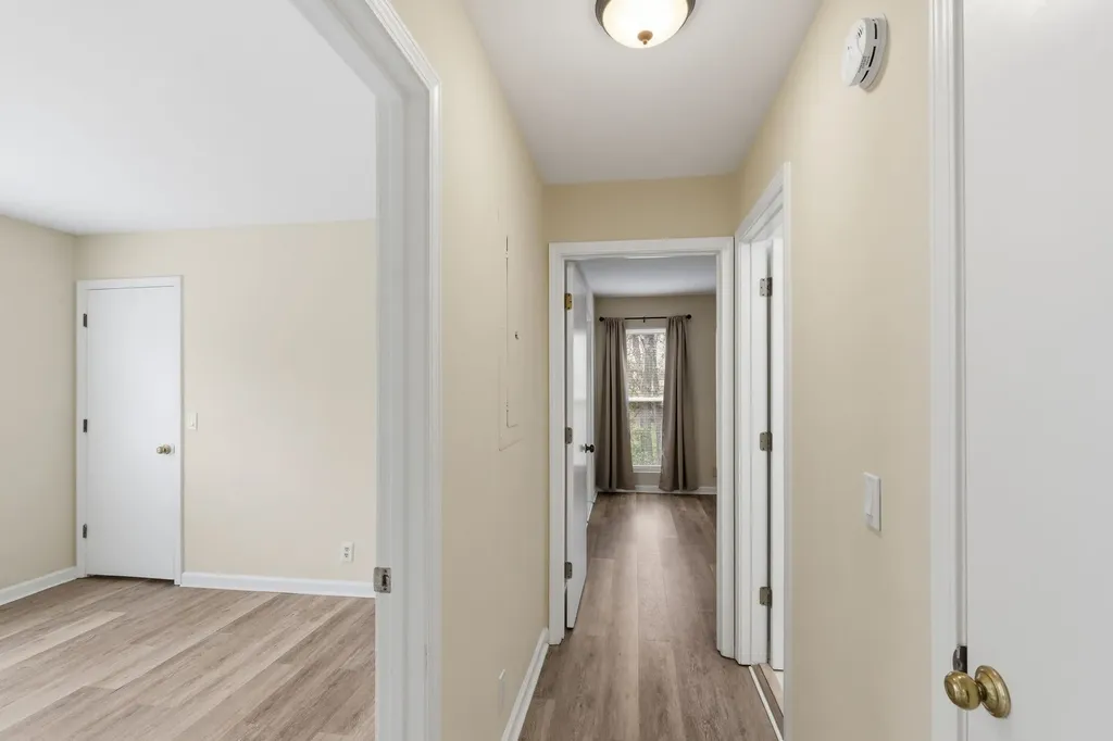 201 Riverstone Court Nashville TN 37214