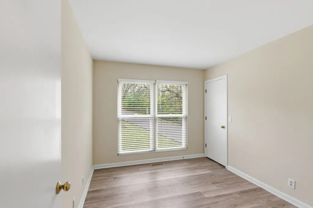 201 Riverstone Court Nashville TN 37214