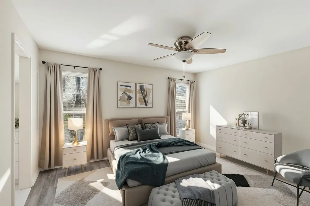 201 Riverstone Court Nashville TN 37214