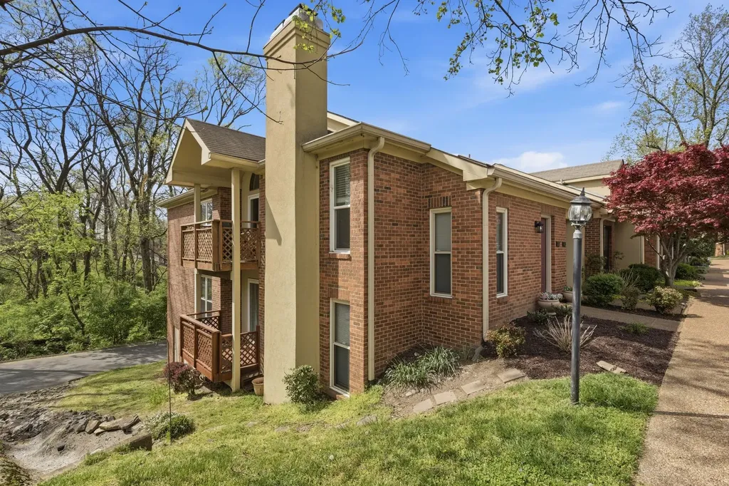 201 Riverstone Court Nashville TN 37214