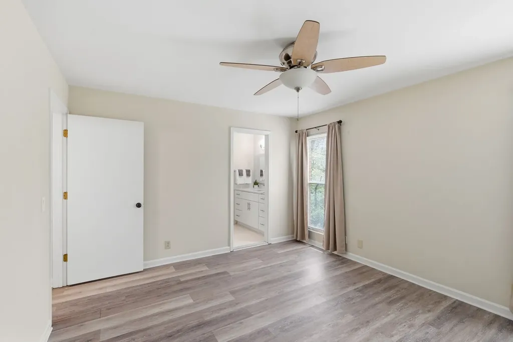 201 Riverstone Court Nashville TN 37214