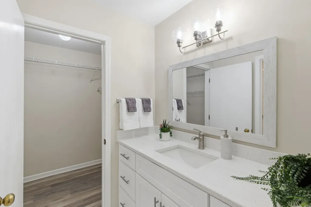 201 Riverstone Court Nashville TN 37214