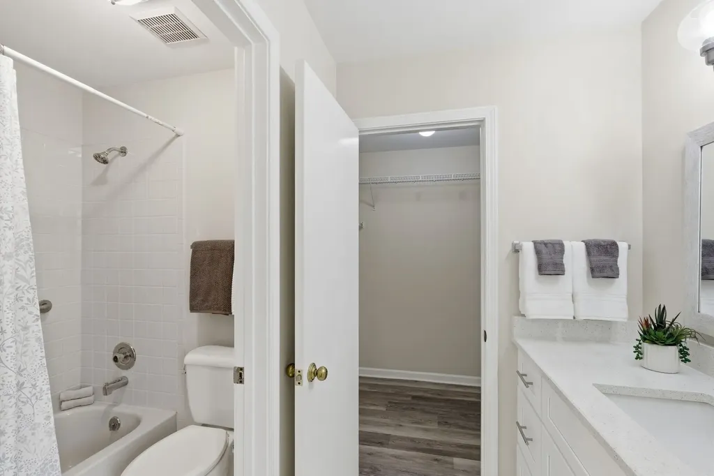 201 Riverstone Court Nashville TN 37214