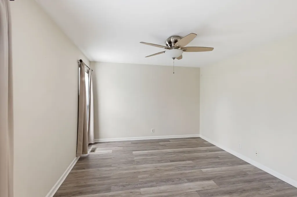 201 Riverstone Court Nashville TN 37214