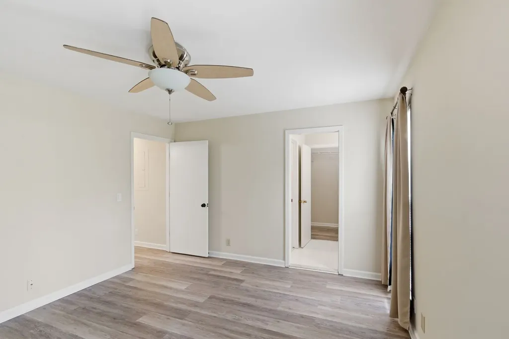 201 Riverstone Court Nashville TN 37214