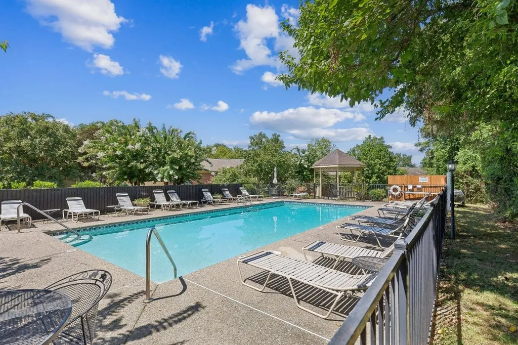 201 Riverstone Court Nashville TN 37214