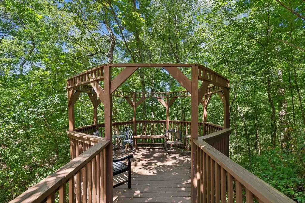 201 Riverstone Court Nashville TN 37214