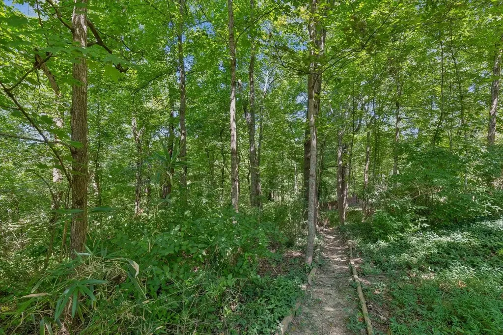 201 Riverstone Court Nashville TN 37214
