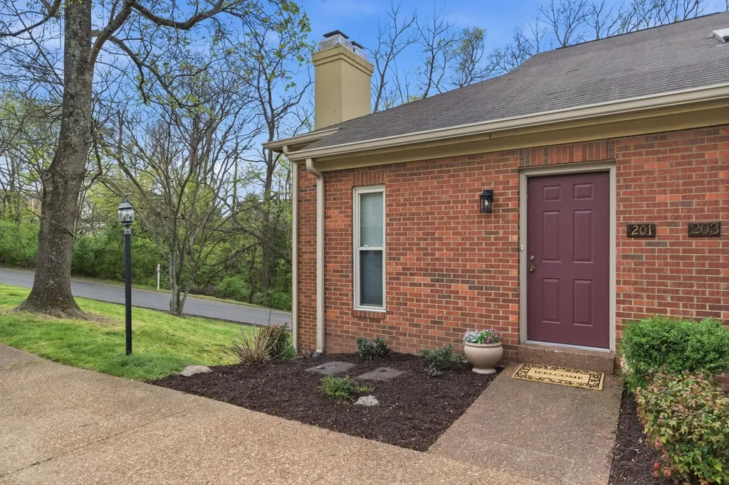 201 Riverstone Court Nashville TN 37214