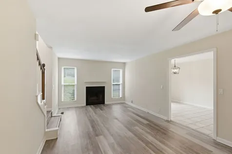 201 Riverstone Court Nashville TN 37214