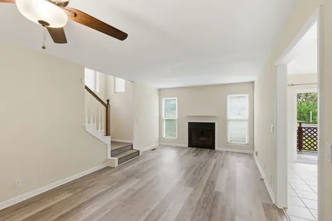 201 Riverstone Court Nashville TN 37214