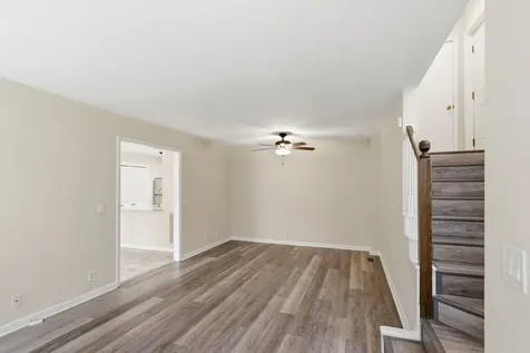 201 Riverstone Court Nashville TN 37214