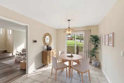 201 Riverstone Court Nashville TN 37214