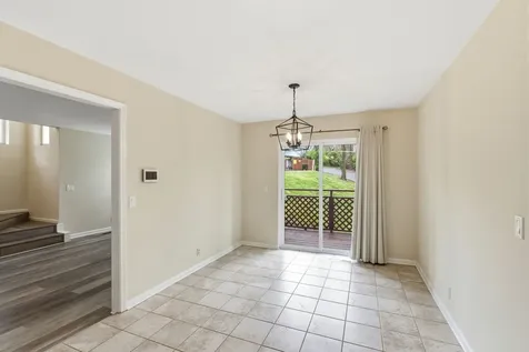 201 Riverstone Court Nashville TN 37214