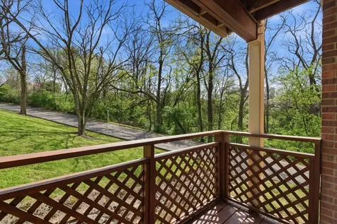 201 Riverstone Court Nashville TN 37214