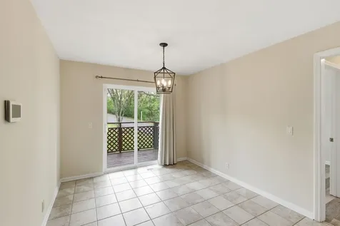 201 Riverstone Court Nashville TN 37214