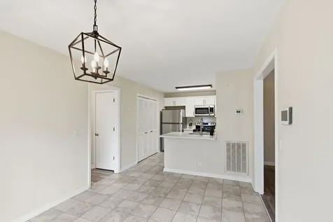 201 Riverstone Court Nashville TN 37214