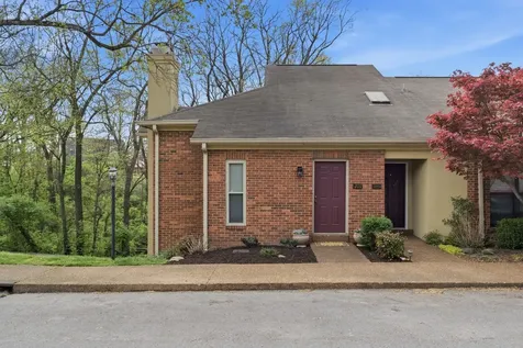 201 Riverstone Court Nashville TN 37214