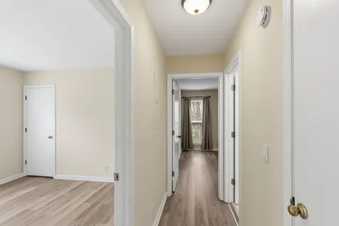 201 Riverstone Court Nashville TN 37214