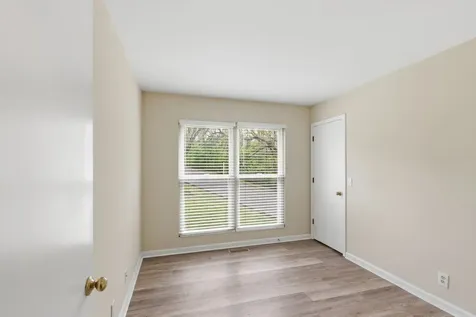 201 Riverstone Court Nashville TN 37214