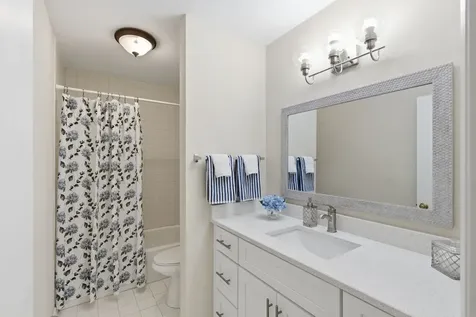 201 Riverstone Court Nashville TN 37214