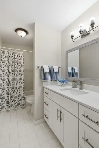 201 Riverstone Court Nashville TN 37214