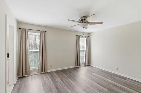201 Riverstone Court Nashville TN 37214