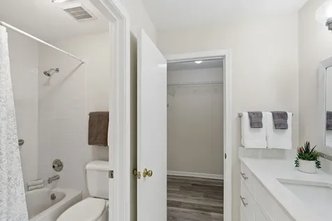 201 Riverstone Court Nashville TN 37214