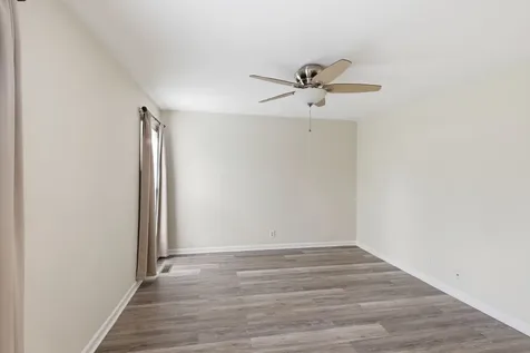 201 Riverstone Court Nashville TN 37214