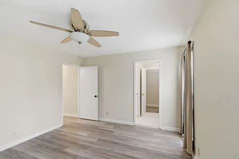 201 Riverstone Court Nashville TN 37214