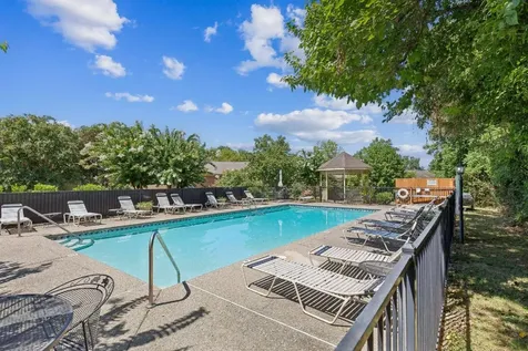 201 Riverstone Court Nashville TN 37214