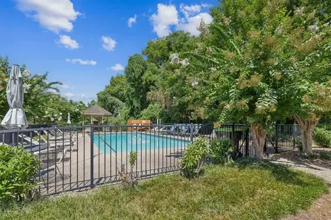 201 Riverstone Court Nashville TN 37214