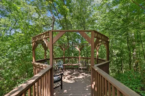 201 Riverstone Court Nashville TN 37214