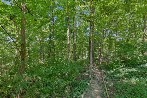 201 Riverstone Court Nashville TN 37214