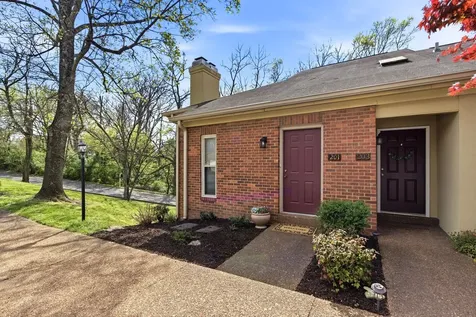 201 Riverstone Court Nashville TN 37214