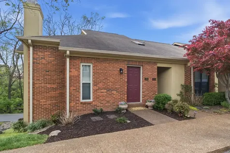 201 Riverstone Court Nashville TN 37214