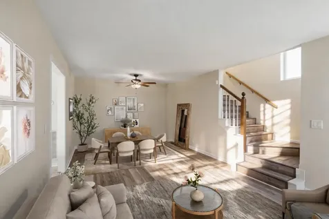 201 Riverstone Court Nashville TN 37214