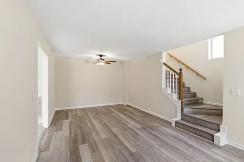 201 Riverstone Court Nashville TN 37214