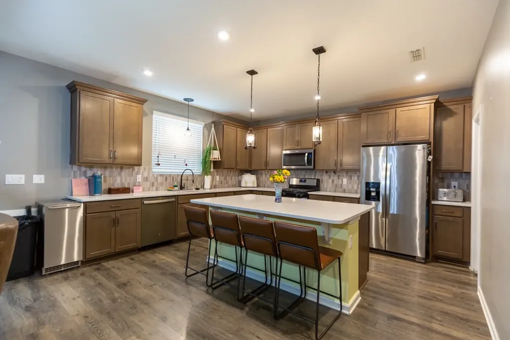 3647 Waterlilly Way Murfreesboro TN 37129