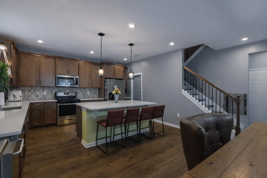 3647 Waterlilly Way Murfreesboro TN 37129
