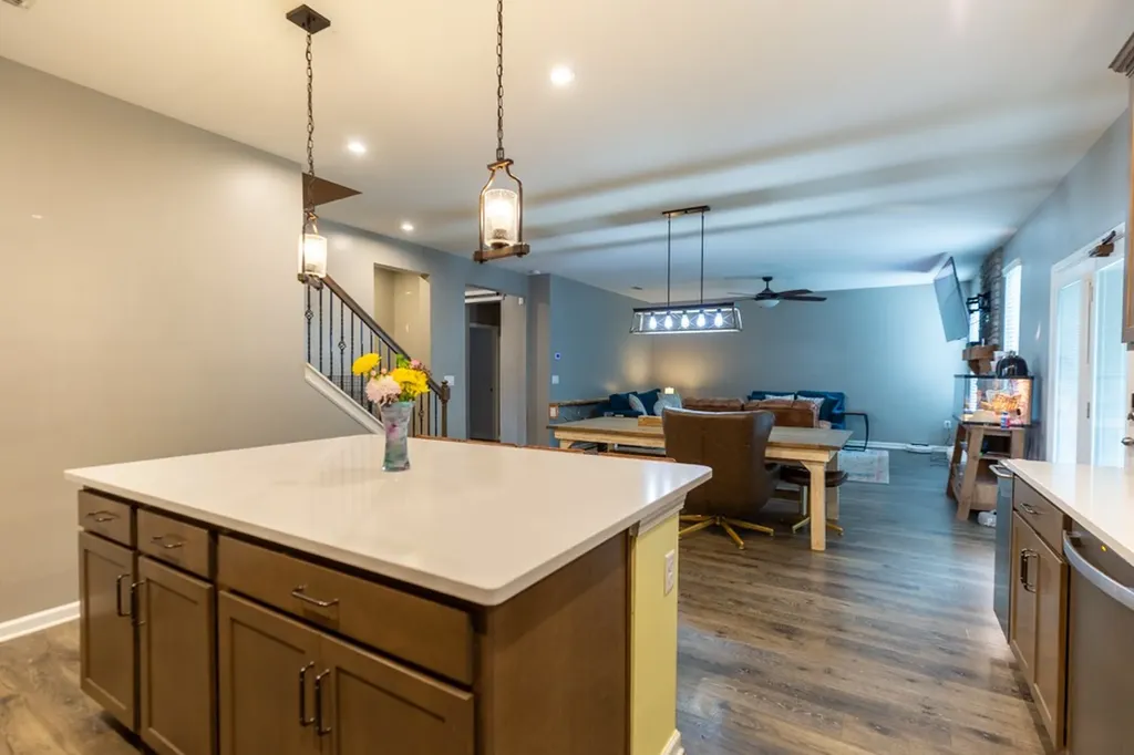 3647 Waterlilly Way Murfreesboro TN 37129