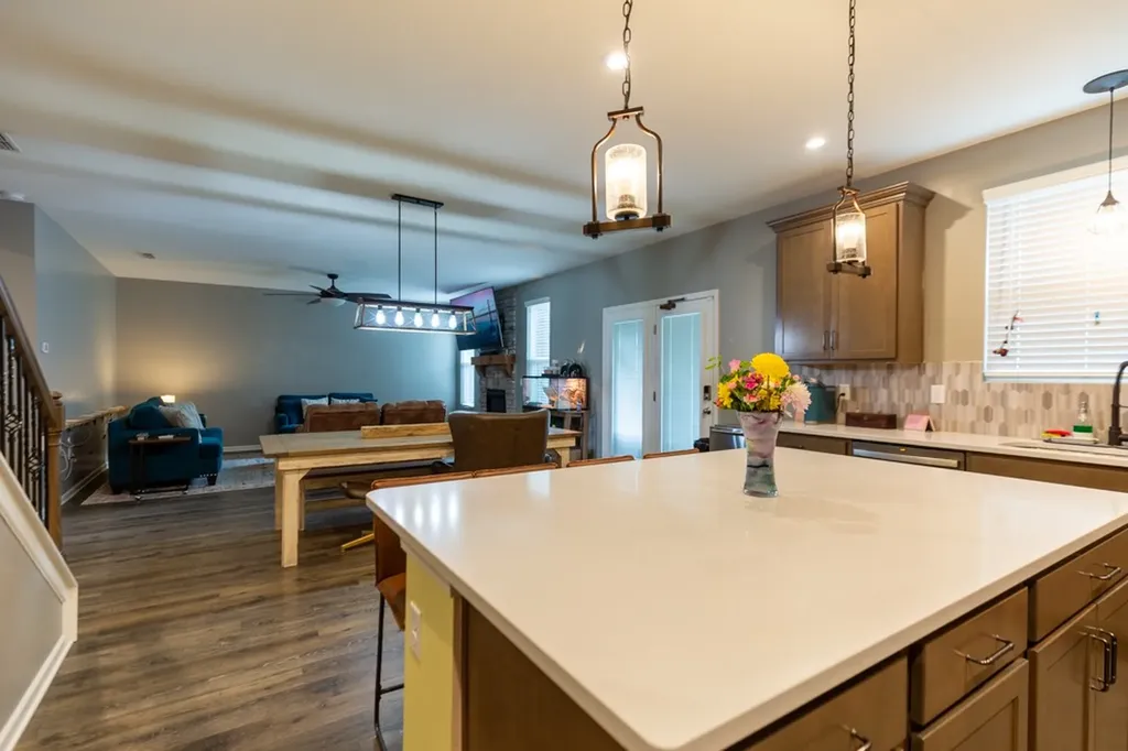 3647 Waterlilly Way Murfreesboro TN 37129