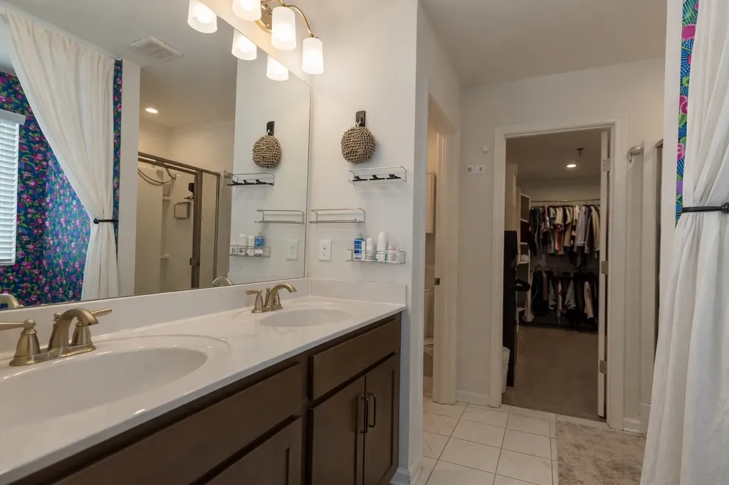 3647 Waterlilly Way Murfreesboro TN 37129