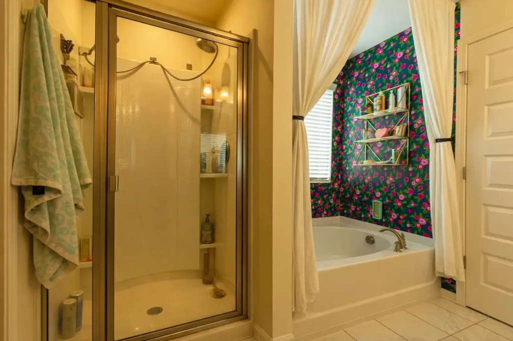 3647 Waterlilly Way Murfreesboro TN 37129