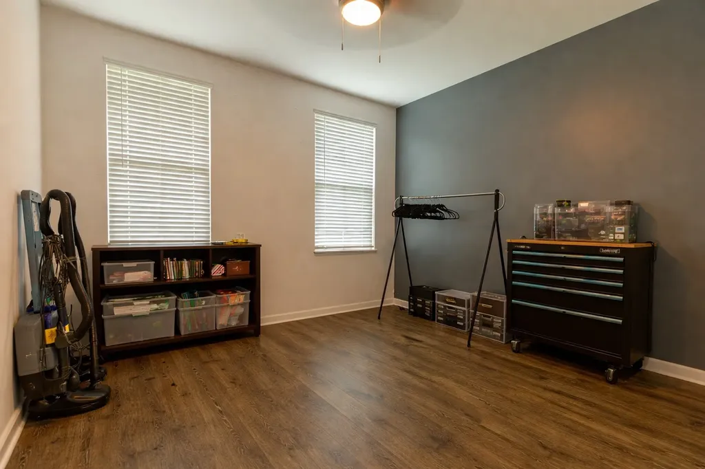 3647 Waterlilly Way Murfreesboro TN 37129
