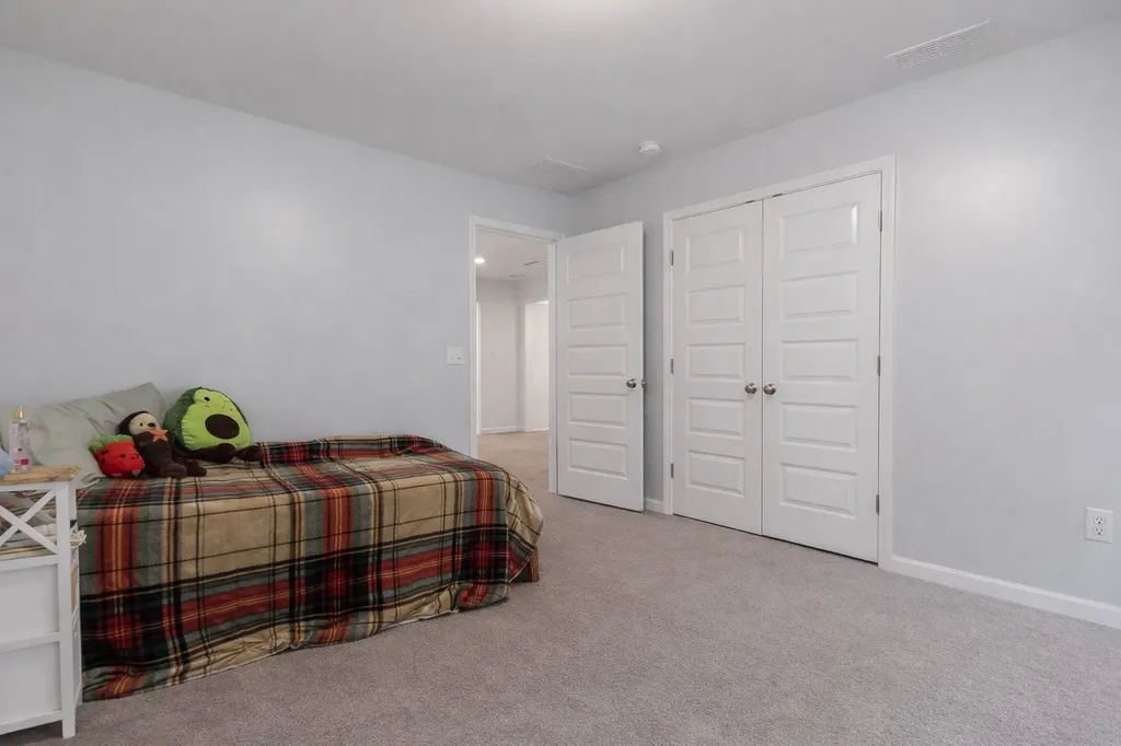 3647 Waterlilly Way Murfreesboro TN 37129