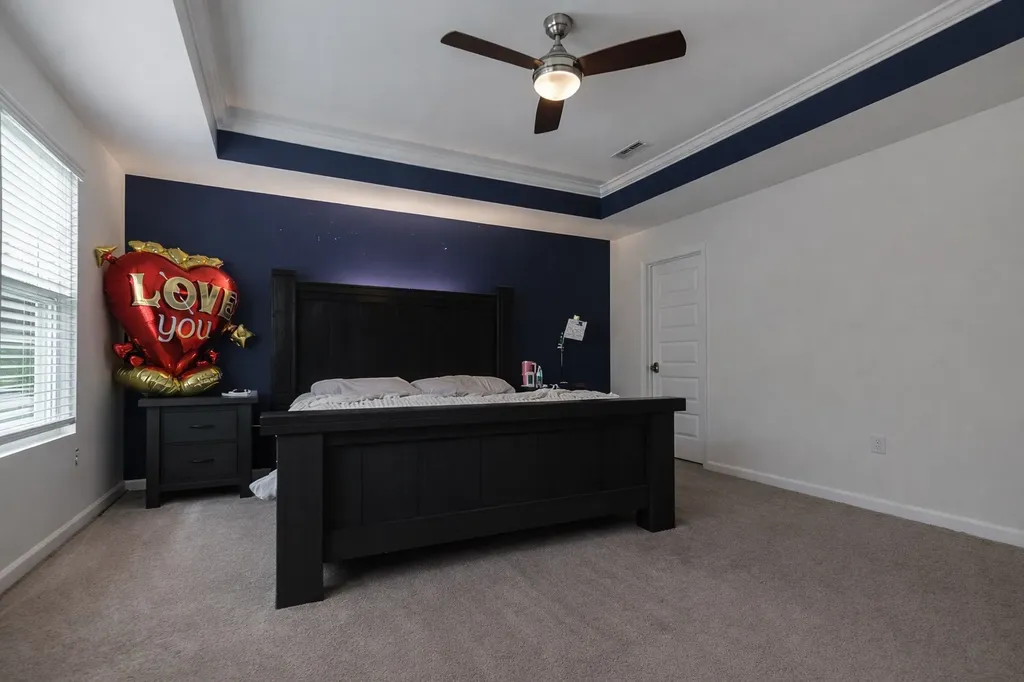 3647 Waterlilly Way Murfreesboro TN 37129