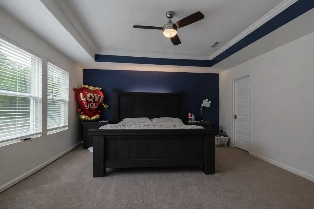 3647 Waterlilly Way Murfreesboro TN 37129