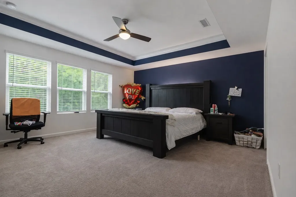 3647 Waterlilly Way Murfreesboro TN 37129